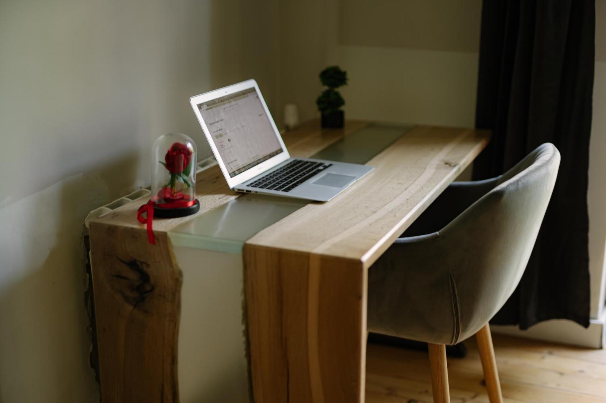 Ferienwohnung 5 Seconds Away From The Main Street, Free Secured Parking Sofia Exterior foto